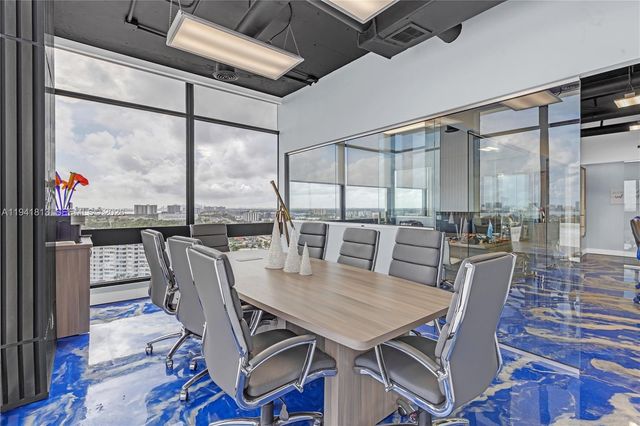 13499 Biscayne Blvd CUT-1-2-3, North Miami, FL 33181