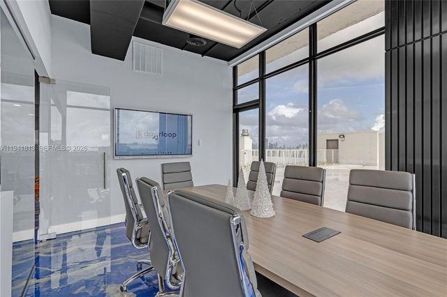 13499 Biscayne Blvd CUT-1-2-3, North Miami, FL 33181