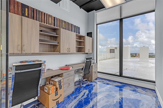 13499 Biscayne Blvd CUT-1-2-3, North Miami, FL 33181