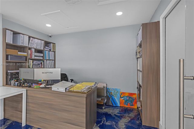 13499 Biscayne Blvd CUT-1-2-3, North Miami, FL 33181