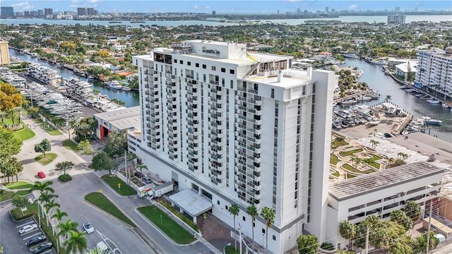 13499 Biscayne Blvd CUT-1-2-3, North Miami, FL 33181