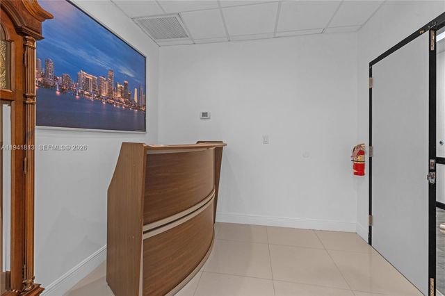 13499 Biscayne Blvd CUT-1-2-3, North Miami, FL 33181