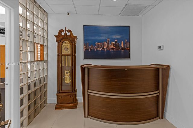 13499 Biscayne Blvd CUT-1-2-3, North Miami, FL 33181