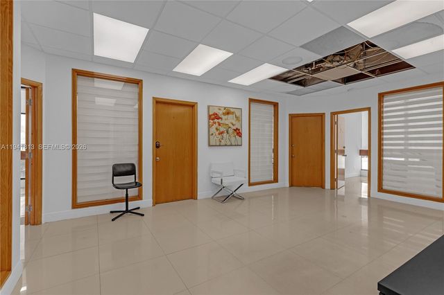 13499 Biscayne Blvd CUT-1-2-3, North Miami, FL 33181