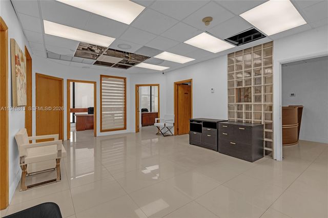 13499 Biscayne Blvd CUT-1-2-3, North Miami, FL 33181