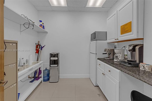 13499 Biscayne Blvd CUT-1-2-3, North Miami, FL 33181