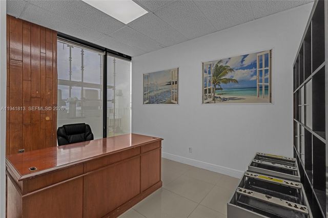 13499 Biscayne Blvd CUT-1-2-3, North Miami, FL 33181