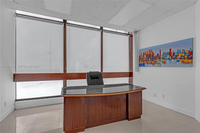13499 Biscayne Blvd CUT-1-2-3, North Miami, FL 33181