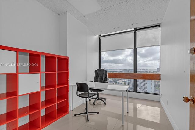 13499 Biscayne Blvd CUT-1-2-3, North Miami, FL 33181