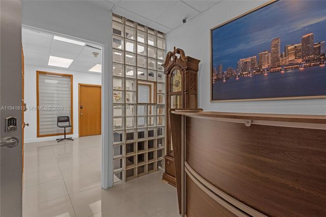 13499 Biscayne Blvd CUT-1-2-3, North Miami, FL 33181