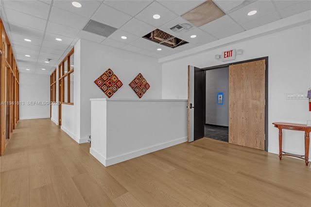 13499 Biscayne Blvd CUT-1-2-3, North Miami, FL 33181
