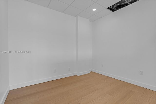 13499 Biscayne Blvd CUT-1-2-3, North Miami, FL 33181