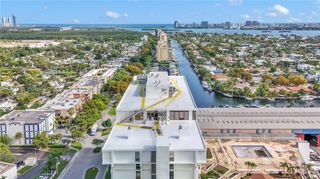 13499 Biscayne Blvd CUT-1-2-3, North Miami, FL 33181