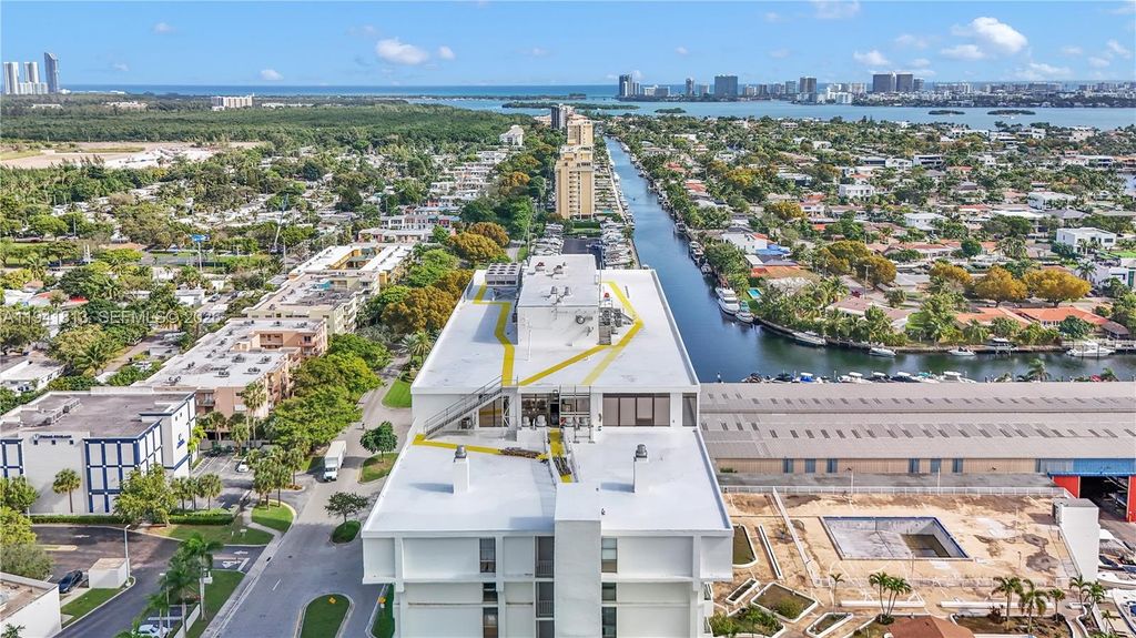 13499 Biscayne Blvd CUT-1-2-3, North Miami, FL 33181