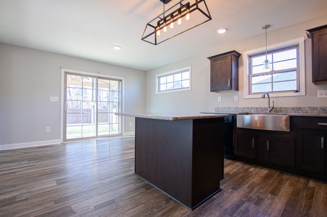 104 Schroer Road, Clarksville, TN 37042