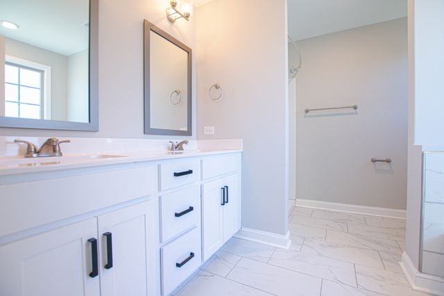 104 Schroer Road, Clarksville, TN 37042