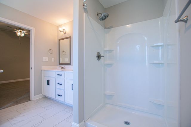 104 Schroer Road, Clarksville, TN 37042