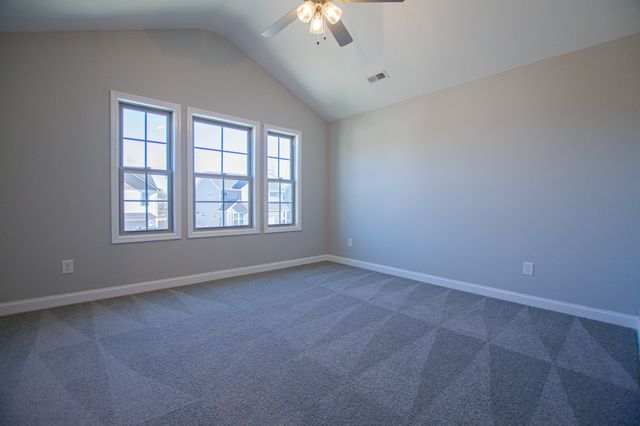 104 Schroer Road, Clarksville, TN 37042