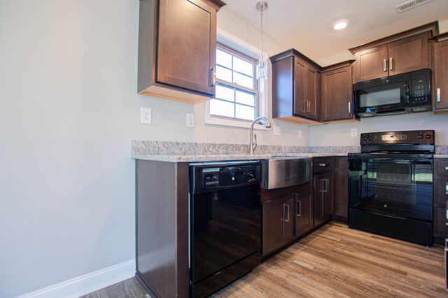 104 Schroer Road, Clarksville, TN 37042