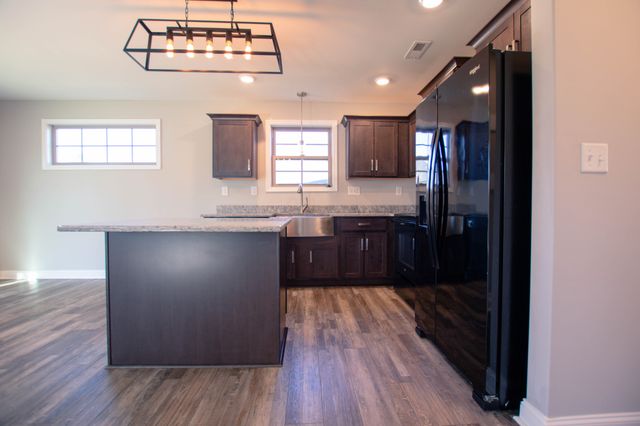 104 Schroer Road, Clarksville, TN 37042