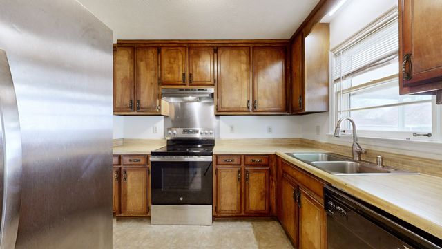 1819 Battleground Dr, Murfreesboro, TN 37129