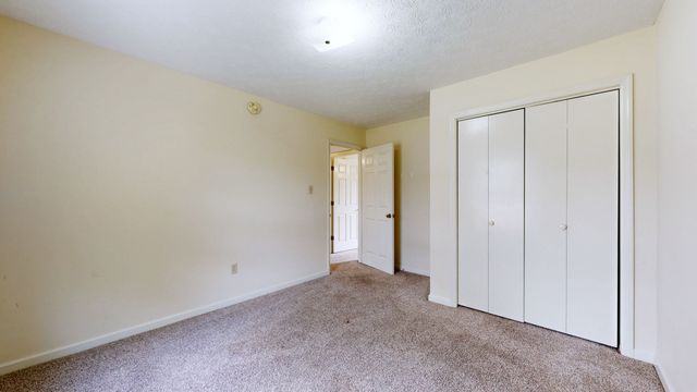 1819 Battleground Dr, Murfreesboro, TN 37129