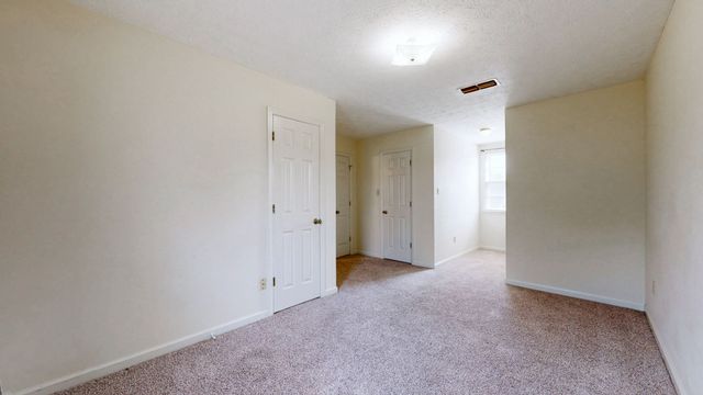 1819 Battleground Dr, Murfreesboro, TN 37129