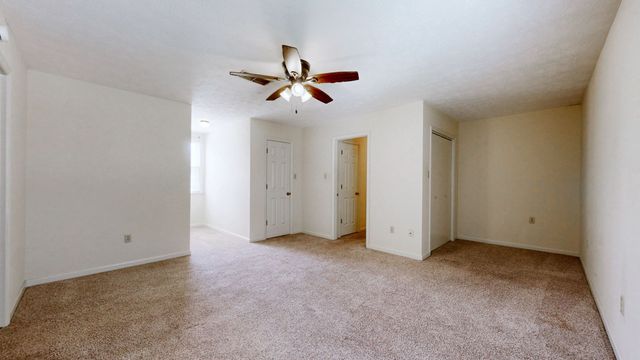 1819 Battleground Dr, Murfreesboro, TN 37129