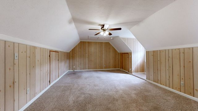 1819 Battleground Dr, Murfreesboro, TN 37129