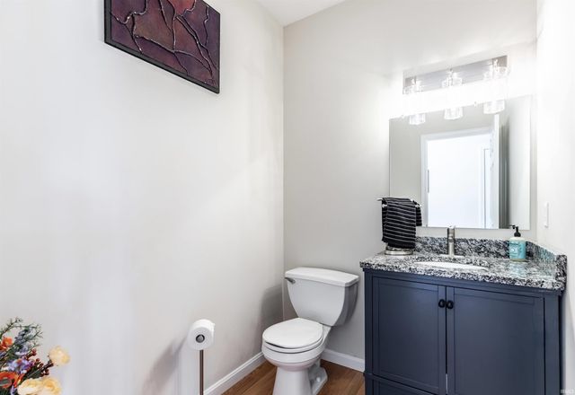 5919 Winnett Drive, Evansville, IN 47711