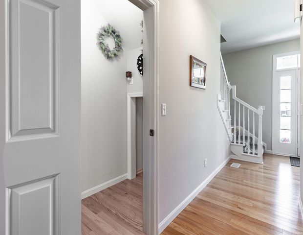 5919 Winnett Drive, Evansville, IN 47711