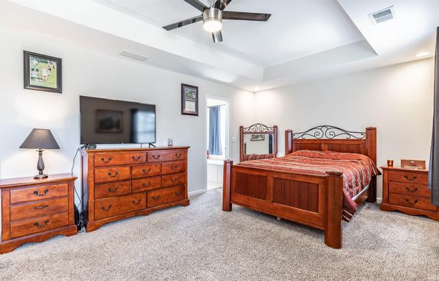 5919 Winnett Drive, Evansville, IN 47711
