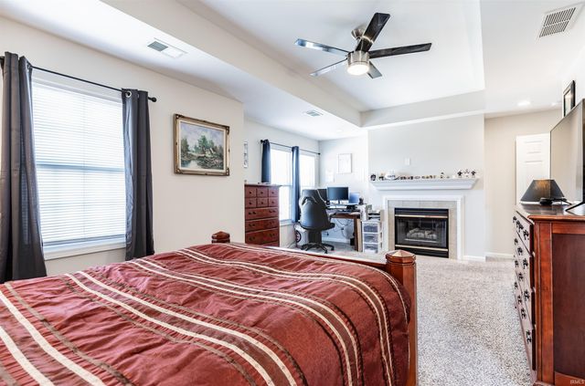 5919 Winnett Drive, Evansville, IN 47711