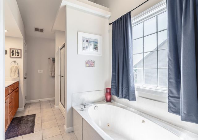 5919 Winnett Drive, Evansville, IN 47711