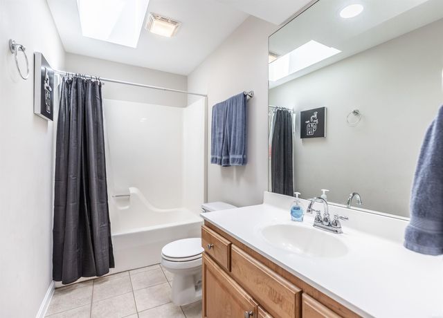 5919 Winnett Drive, Evansville, IN 47711