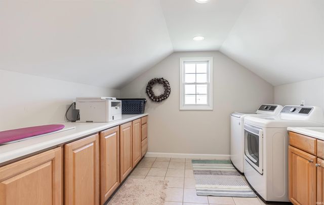 5919 Winnett Drive, Evansville, IN 47711