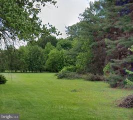 10712 RIVERVIEW RD, Fort Washington, MD 20744