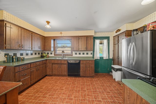 2616 Ridge Road, Lansing, IL 60438