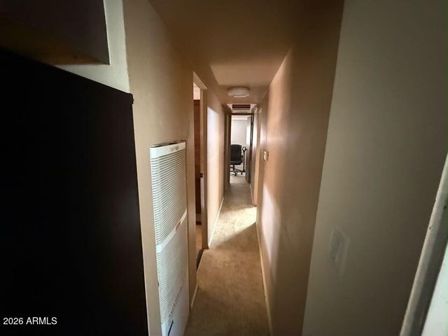 4139 E RIDGE Road, Phoenix, AZ 85042