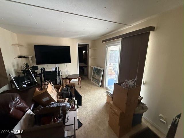 4139 E RIDGE Road, Phoenix, AZ 85042