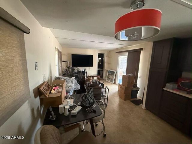 4139 E RIDGE Road, Phoenix, AZ 85042