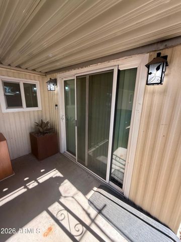 4139 E RIDGE Road, Phoenix, AZ 85042