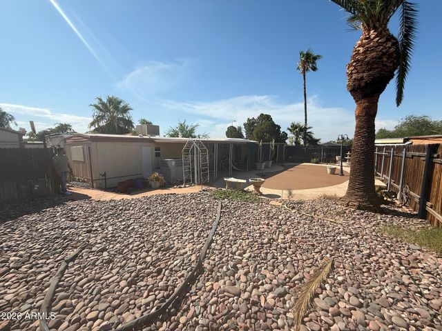 4139 E RIDGE Road, Phoenix, AZ 85042