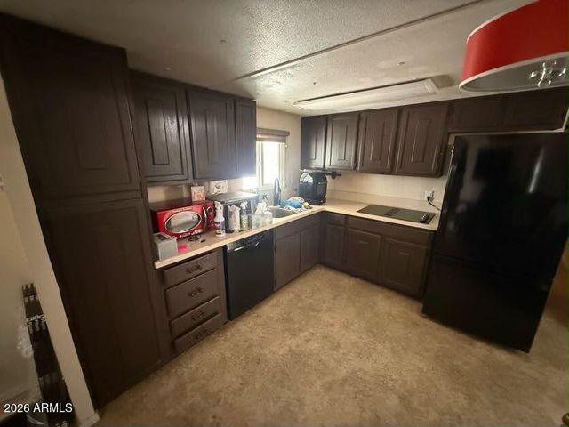 4139 E RIDGE Road, Phoenix, AZ 85042