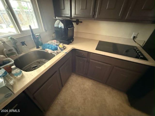 4139 E RIDGE Road, Phoenix, AZ 85042