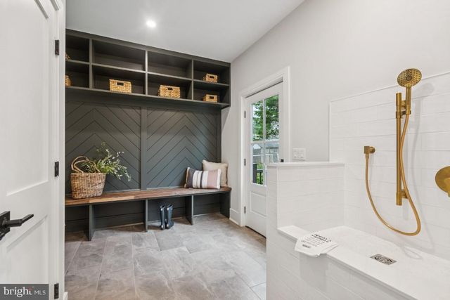 38 BIRCHALL DR, Haddonfield, NJ 08033