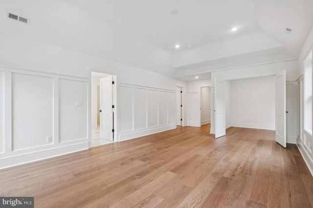 38 BIRCHALL DR, Haddonfield, NJ 08033