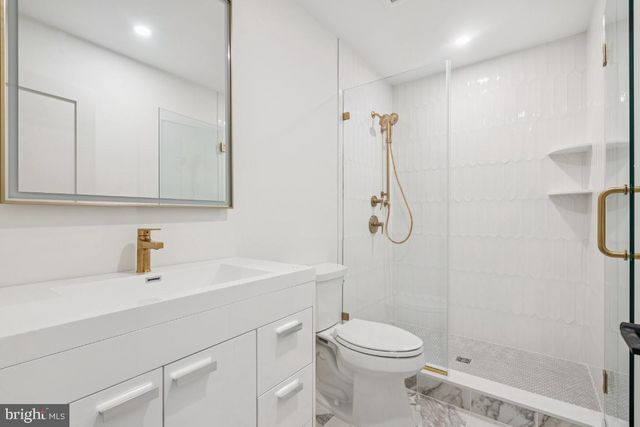 38 BIRCHALL DR, Haddonfield, NJ 08033