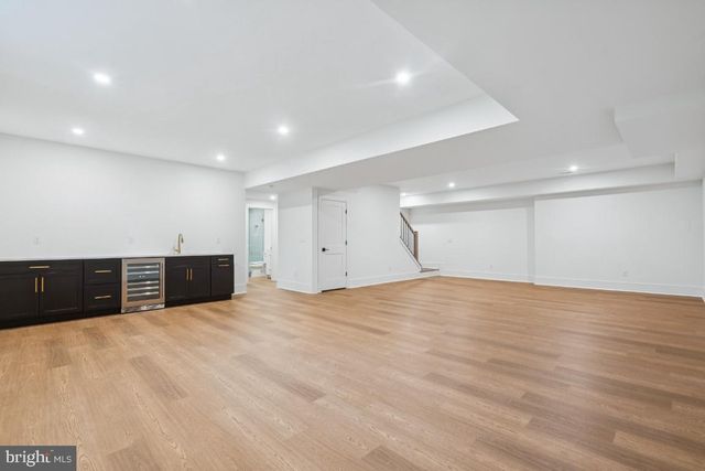 38 BIRCHALL DR, Haddonfield, NJ 08033