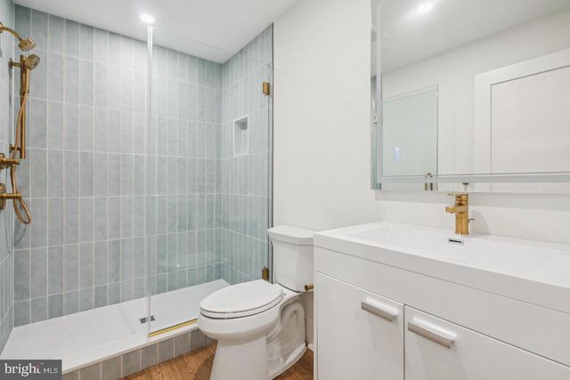 38 BIRCHALL DR, Haddonfield, NJ 08033